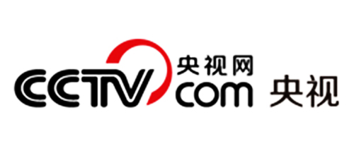 CCTV節(jié)目官網(wǎng)